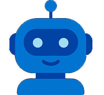 Telegram-боти